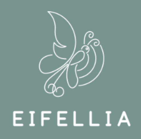 Eifellia