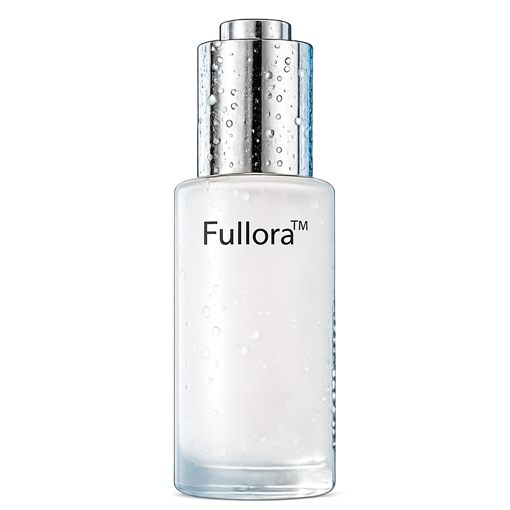 Fullora™