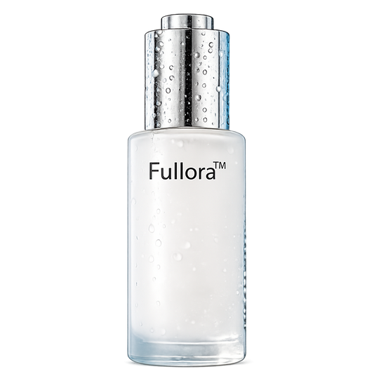 Fullora™