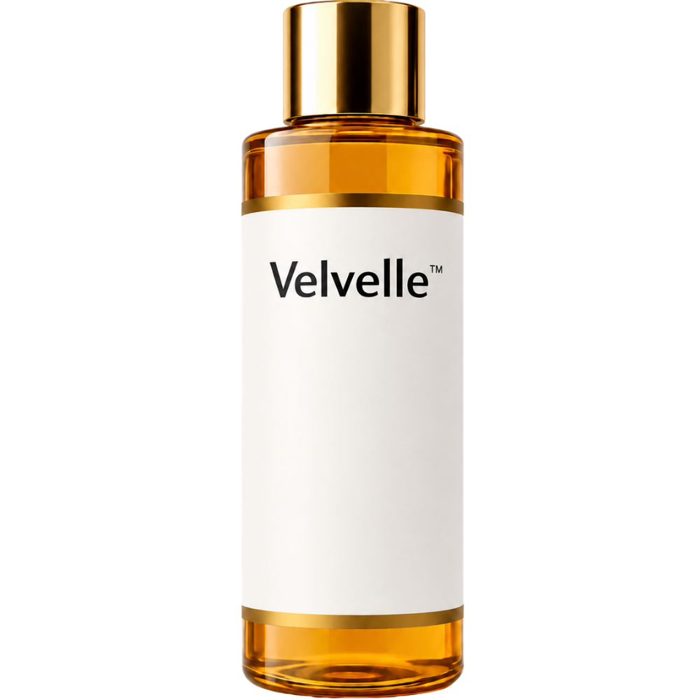 Velvelle™