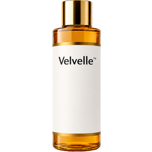 Velvelle™