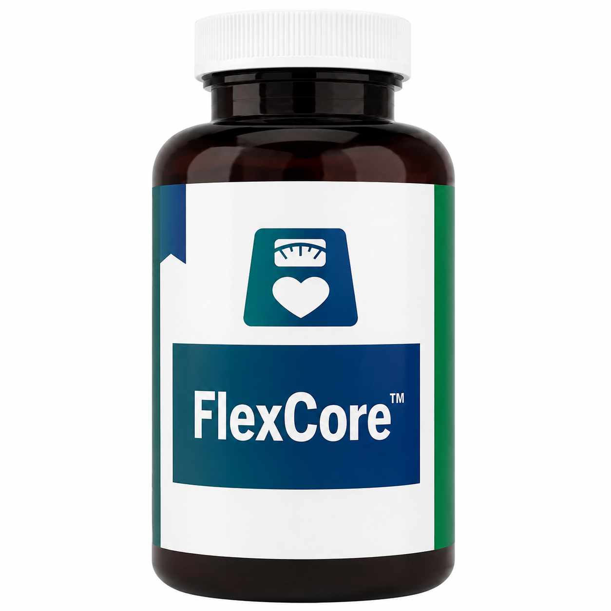 FlexCore™