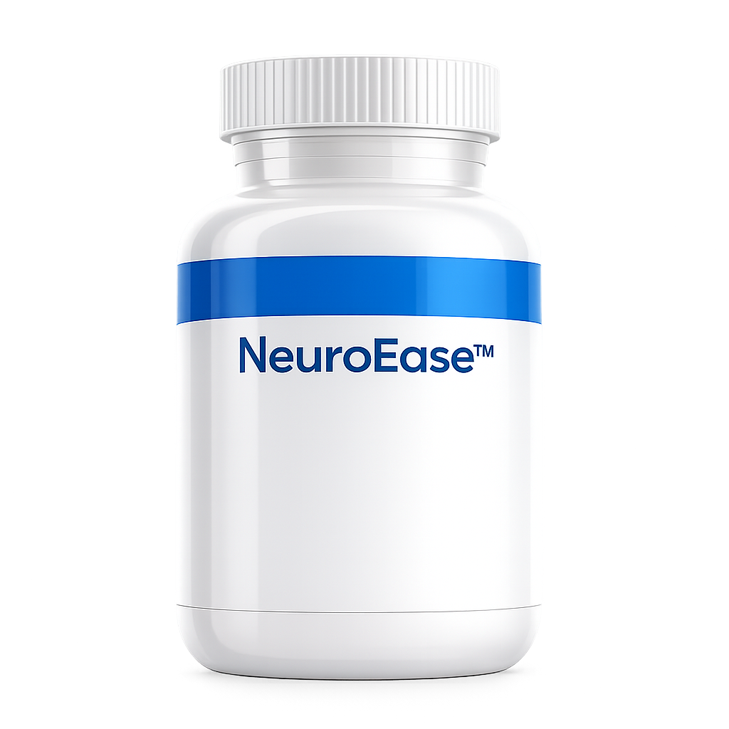 NeuroEase™
