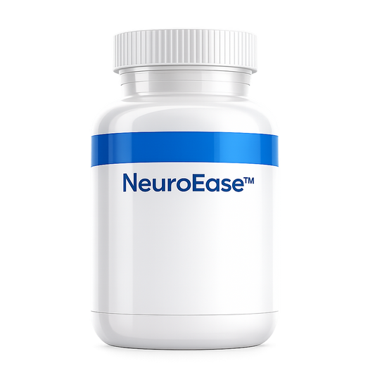 NeuroEase™