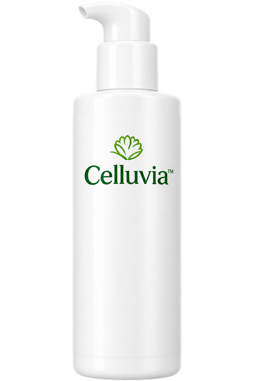 Celluvia™