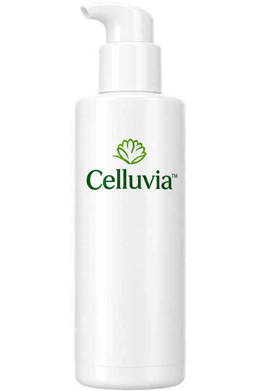Celluvia™