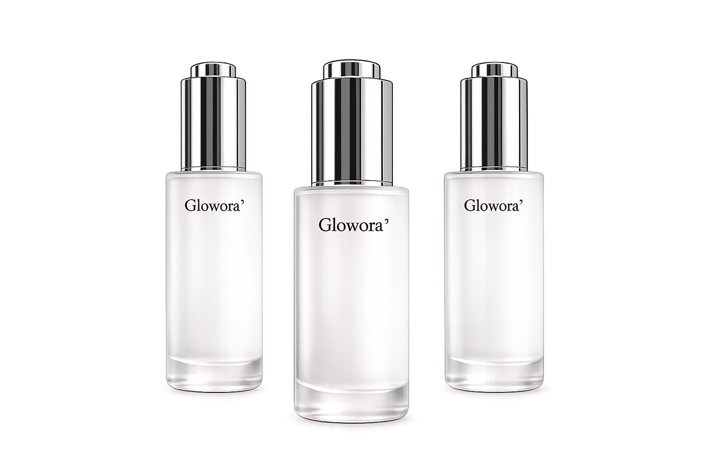 Glowora™