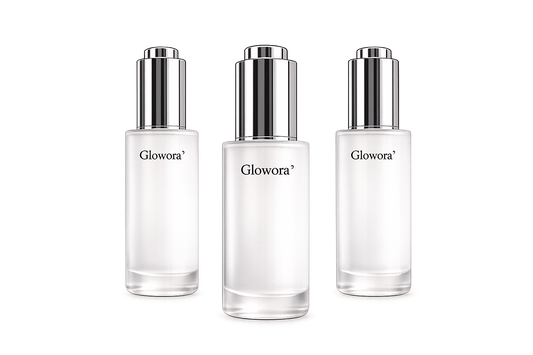 Glowora™