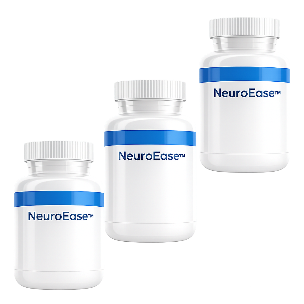 NeuroEase™