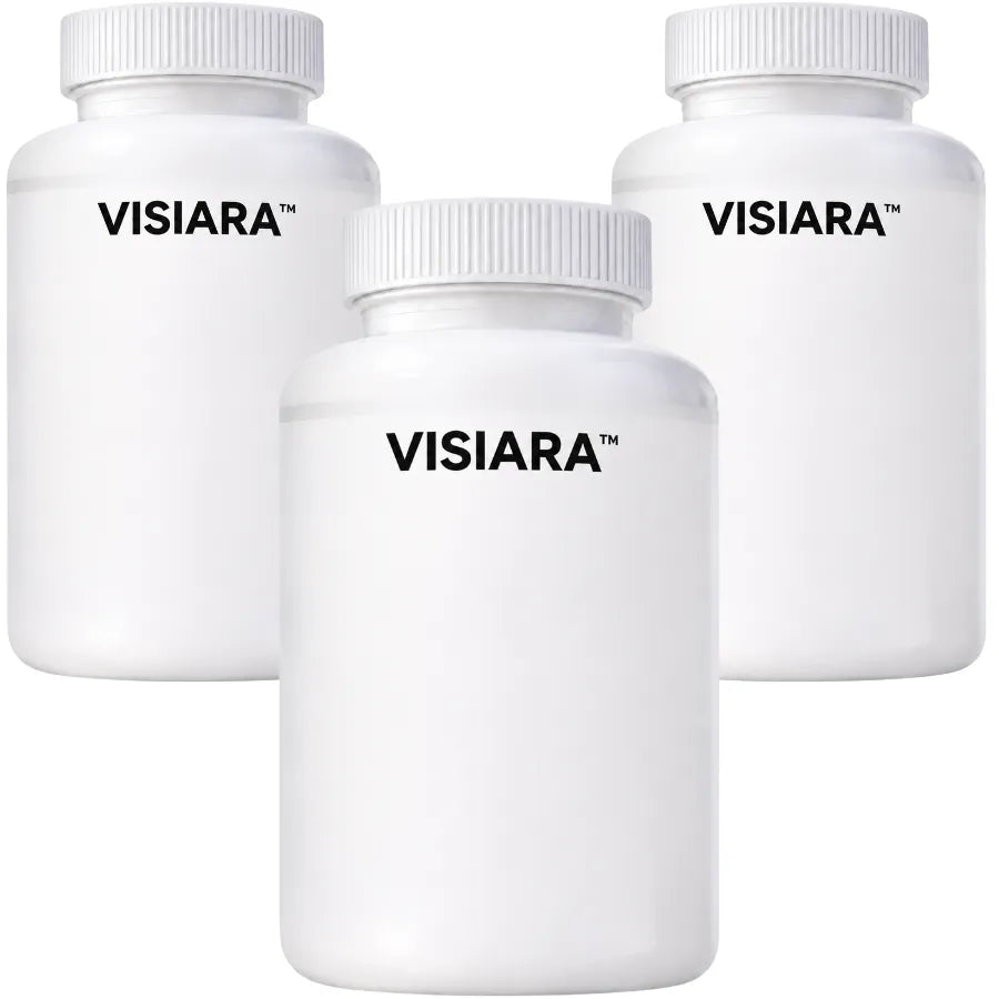 Visiara™