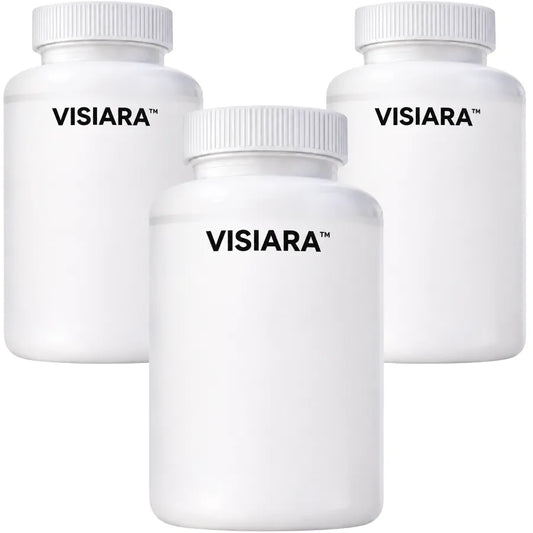 Visiara™