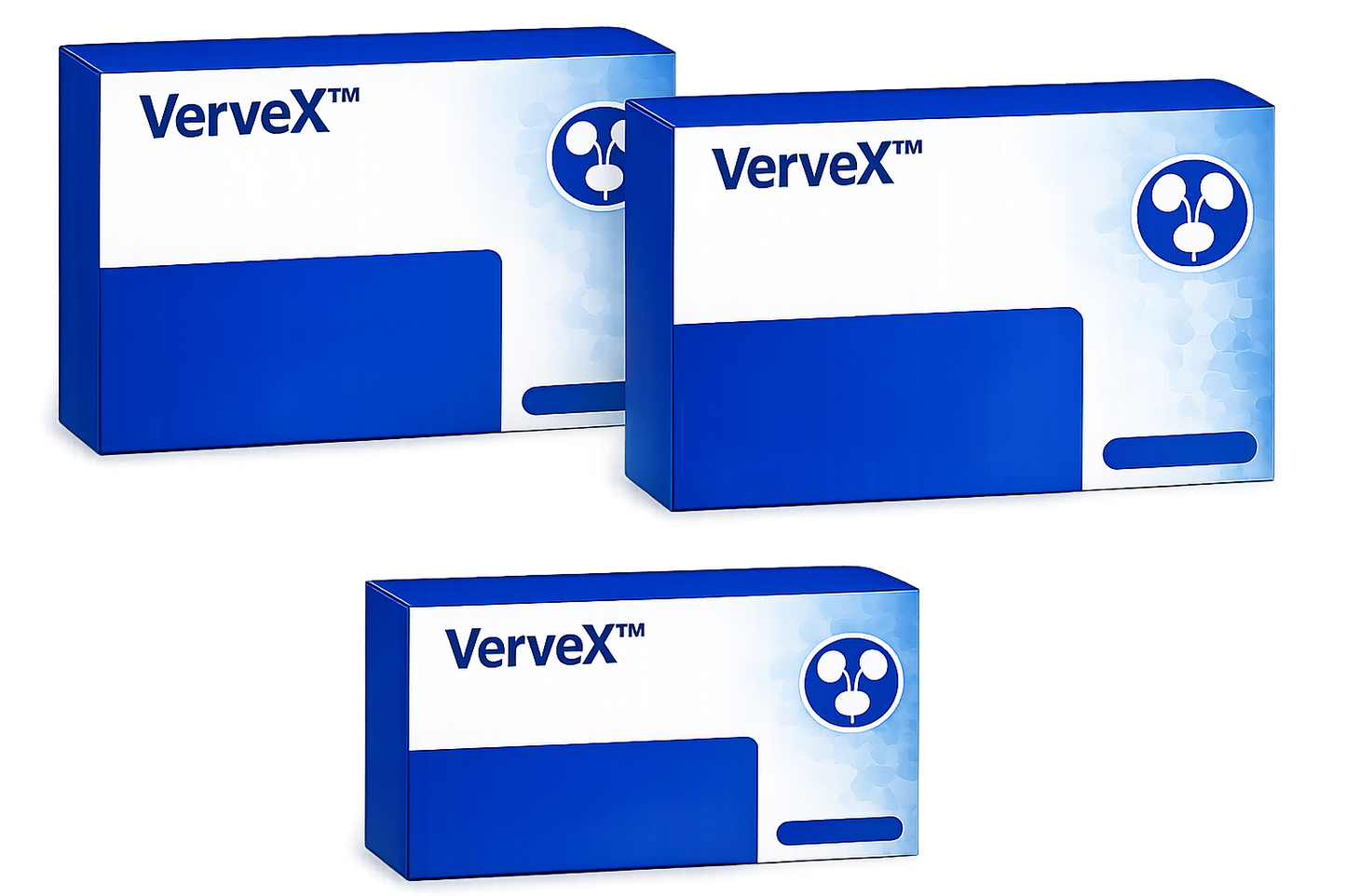VerveX™