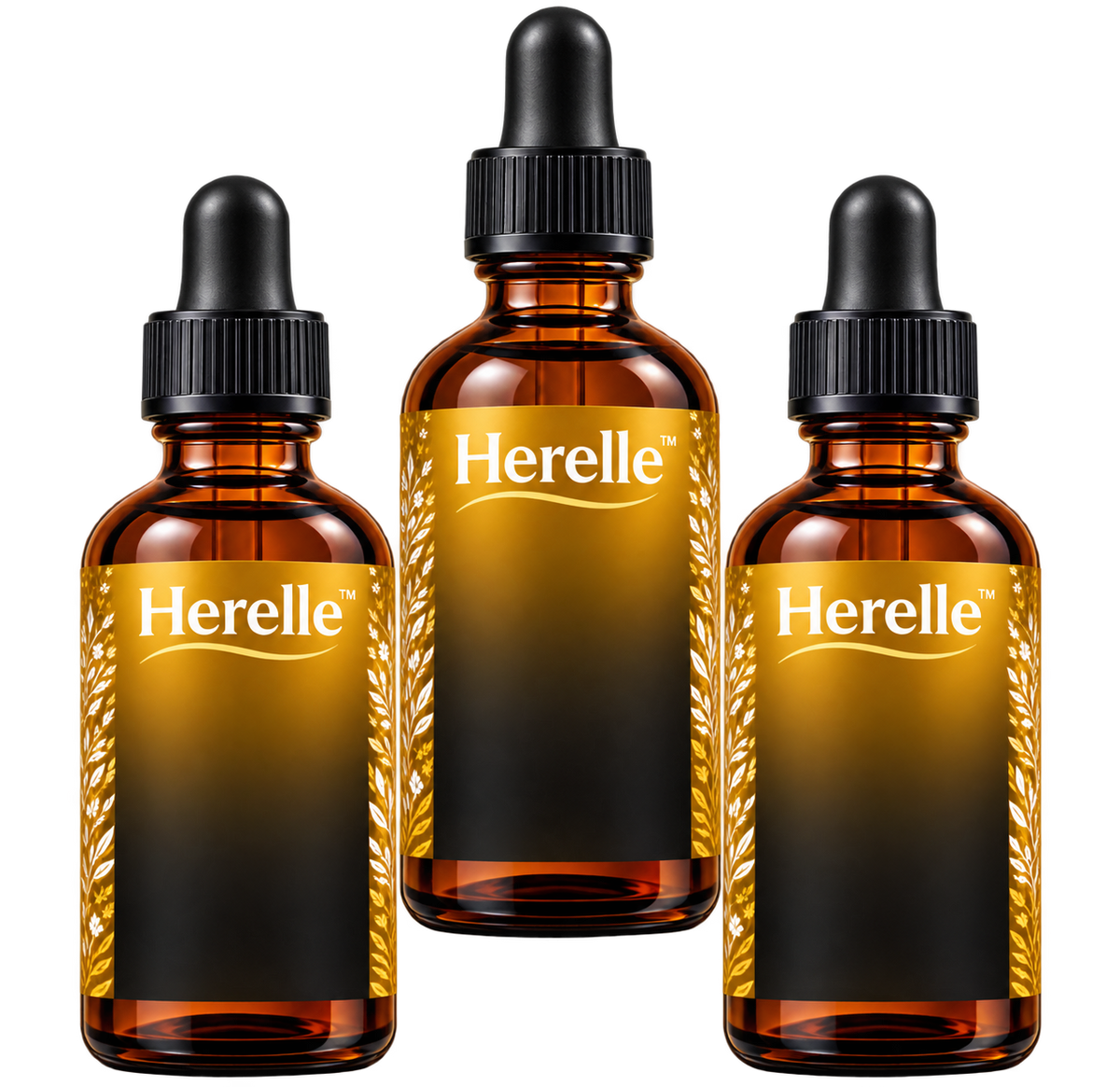 Herelle™