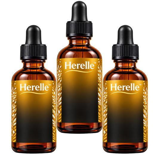 Herelle™