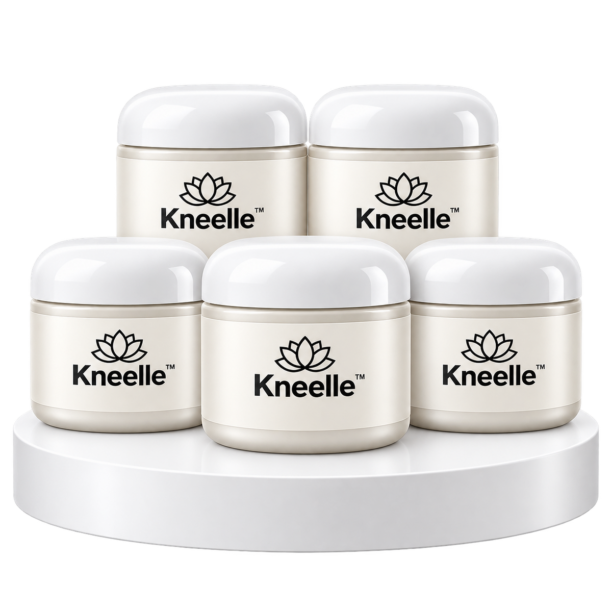 Kneelle™