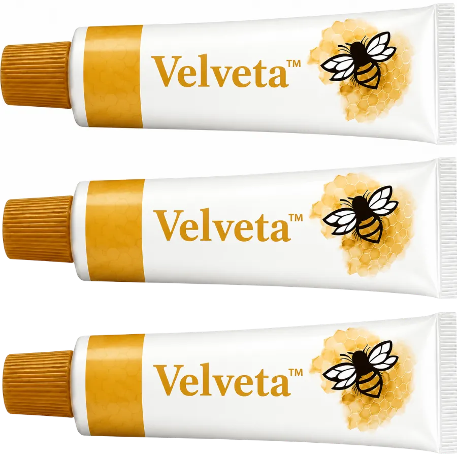 Velveta™