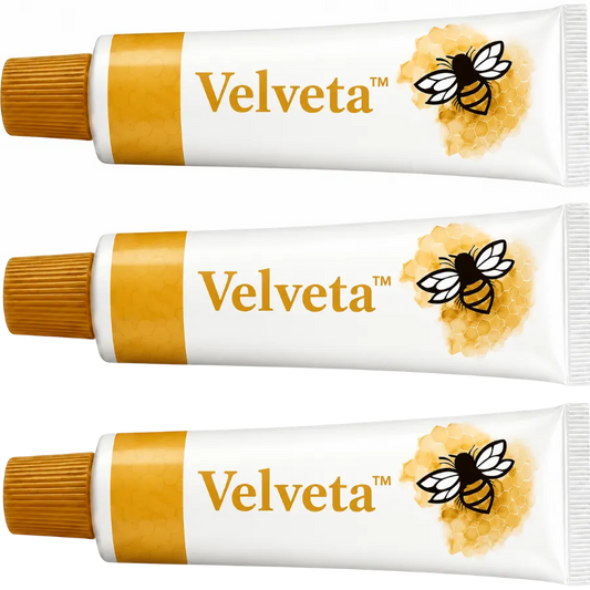 Velveta™