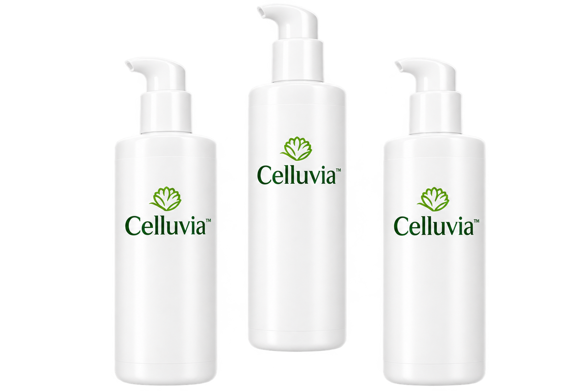 Celluvia™