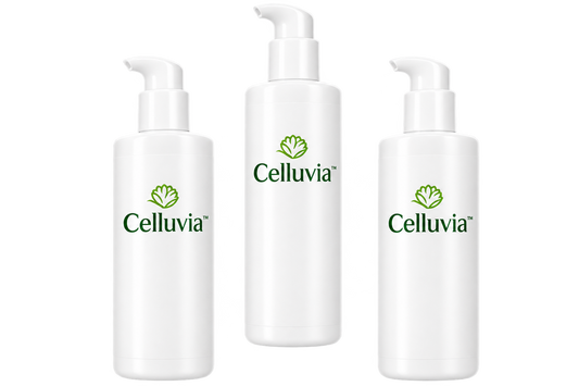 Celluvia™