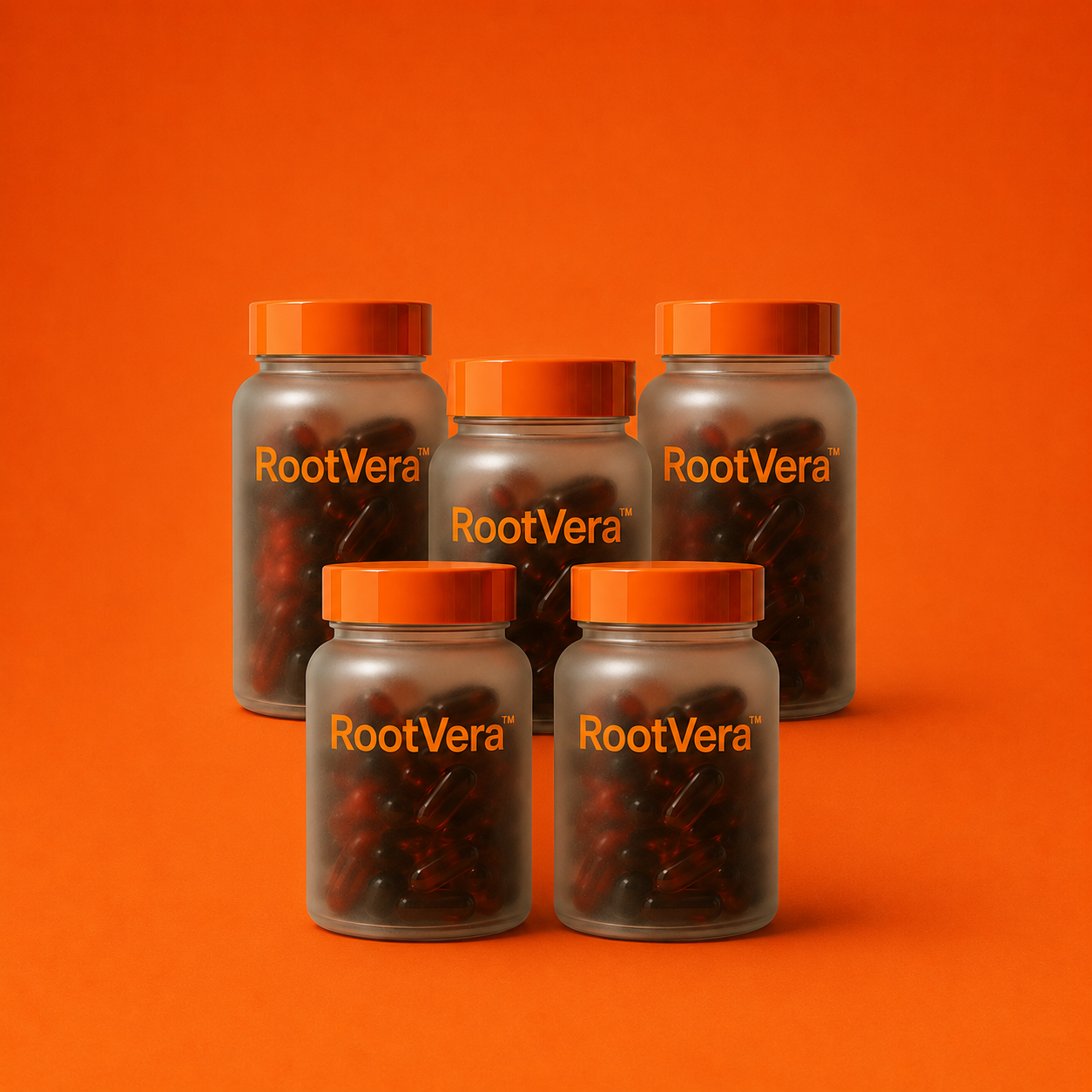 RootVera™