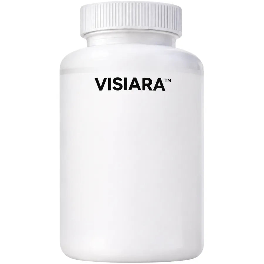 Visiara™
