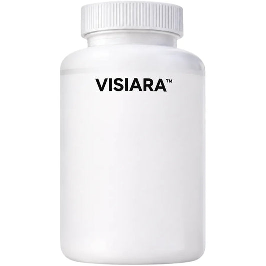Visiara™