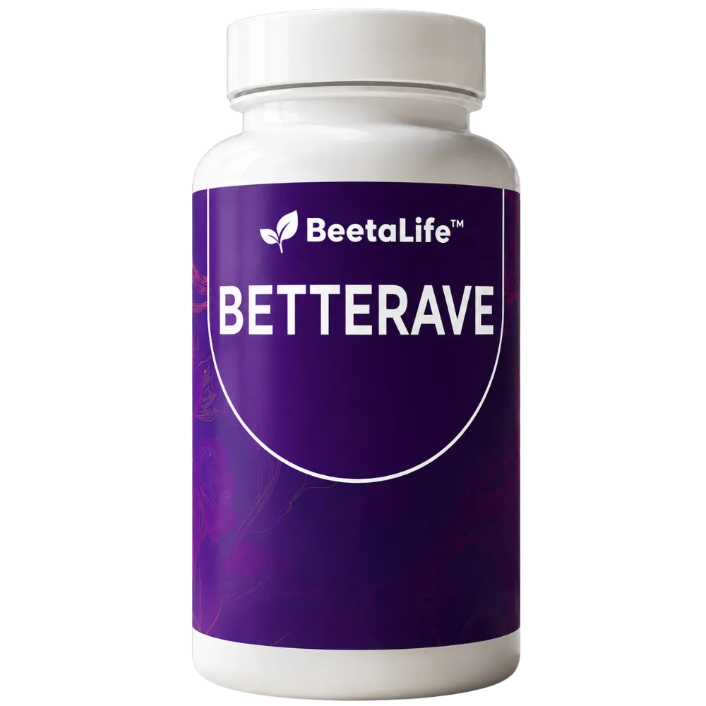 BeetaLife™