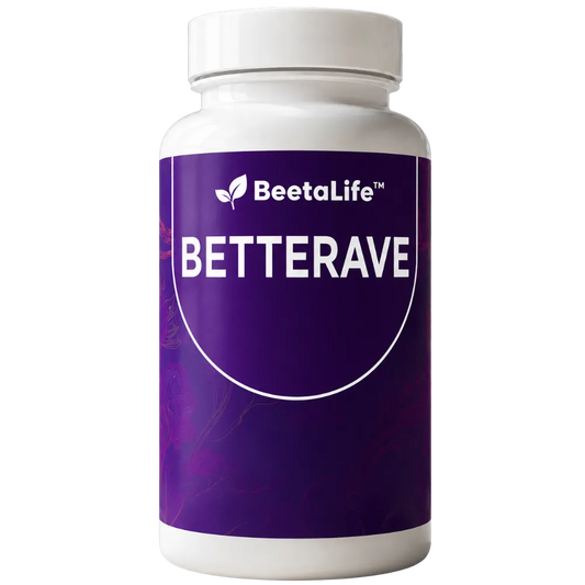 BeetaLife™