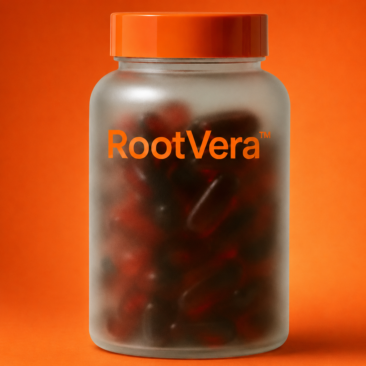 RootVera™