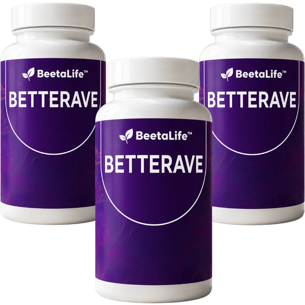 BeetaLife™