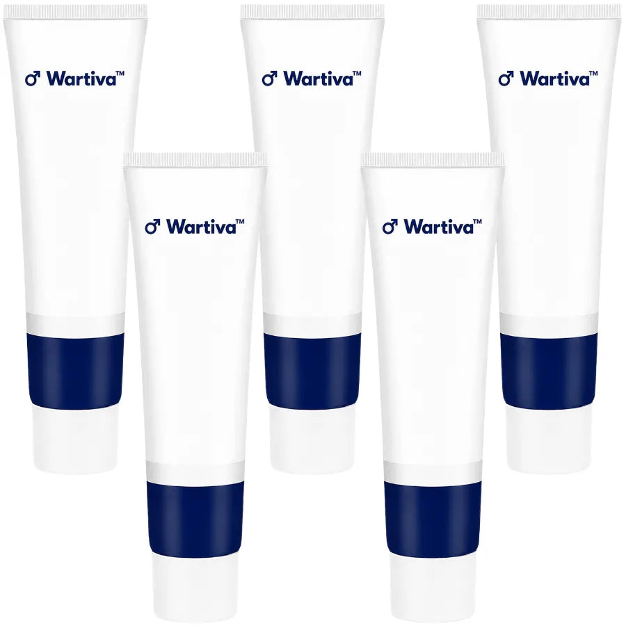 Wartiva™