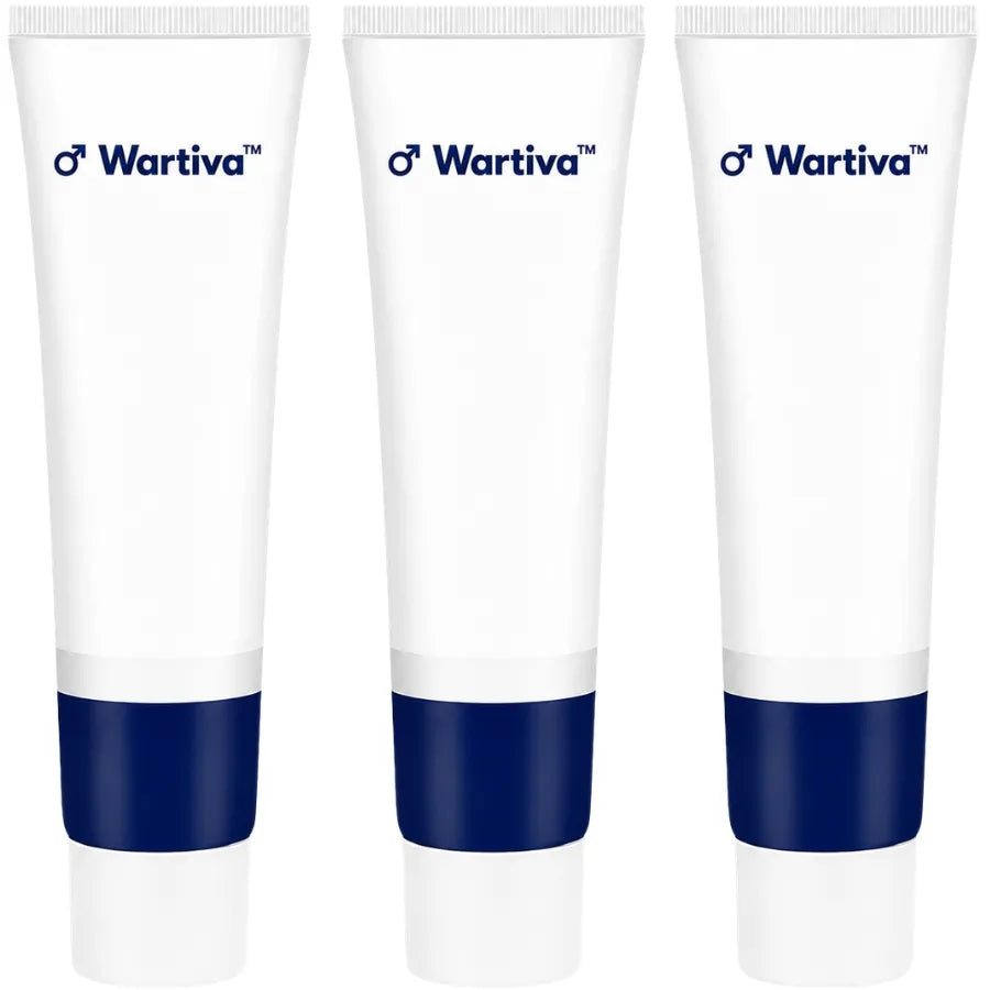 Wartiva™