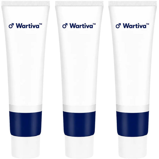 Wartiva™