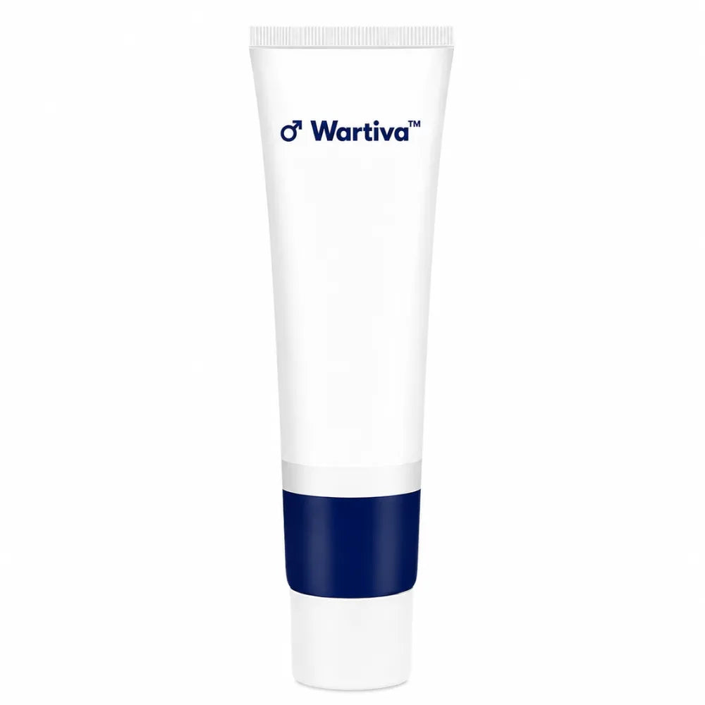 Wartiva™
