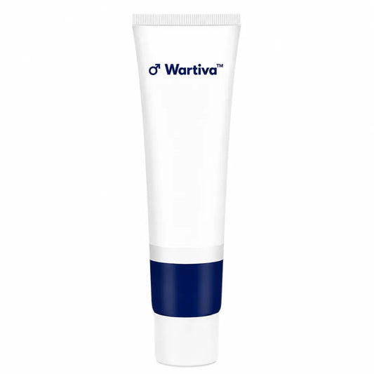 Wartiva™