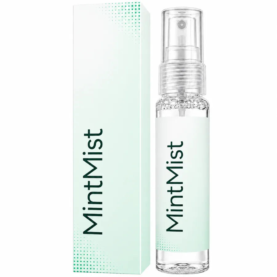 MintMist™