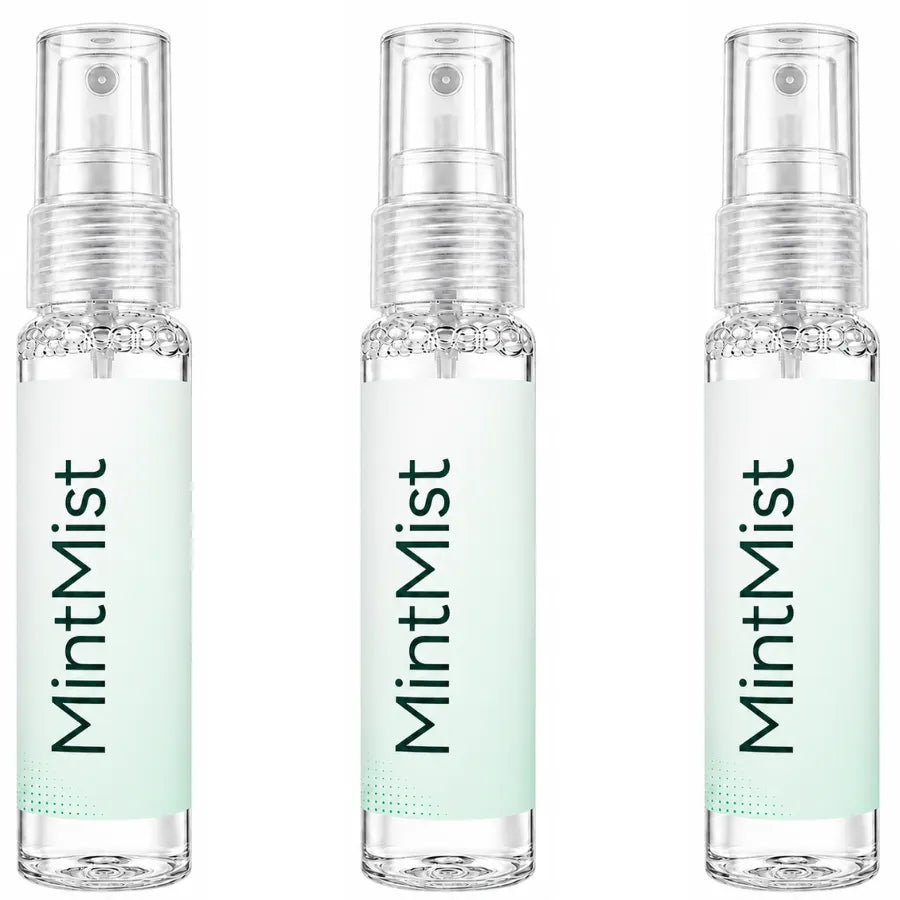 MintMist™