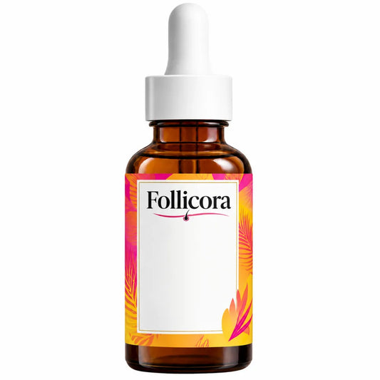Follicora™