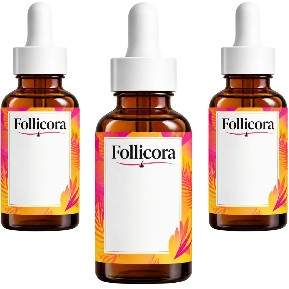 Follicora™
