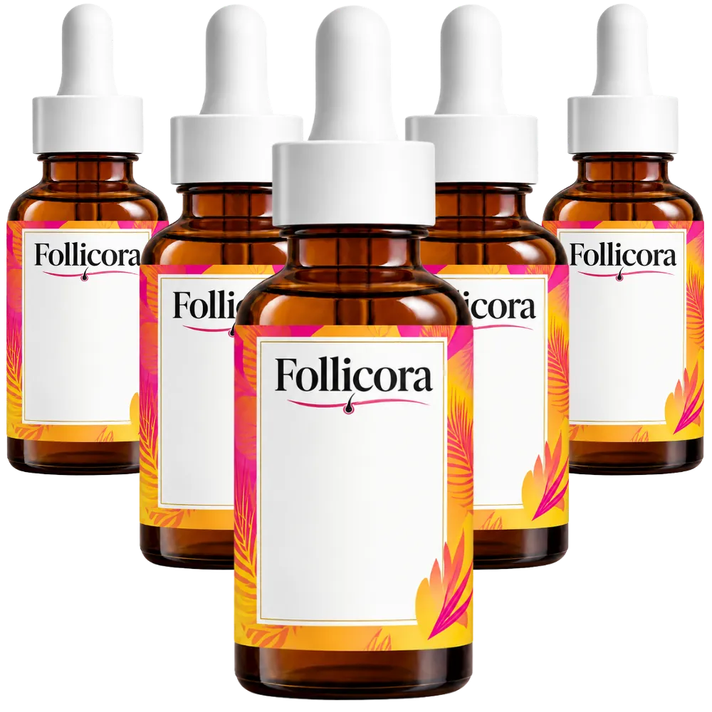 Follicora™