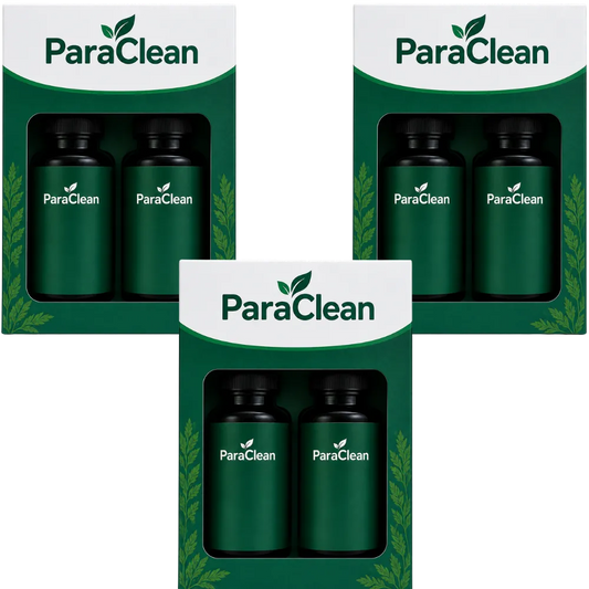 ParaClean™