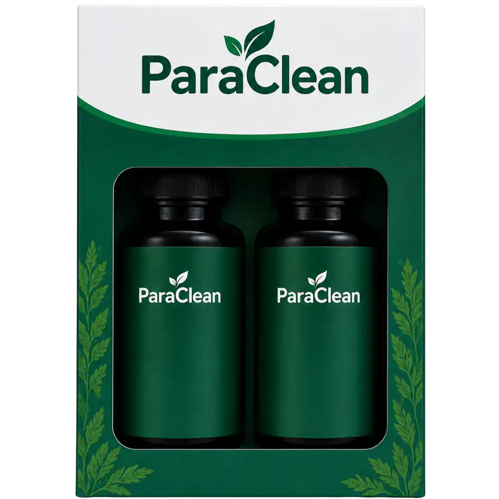 ParaClean™