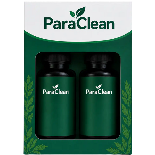 ParaClean™