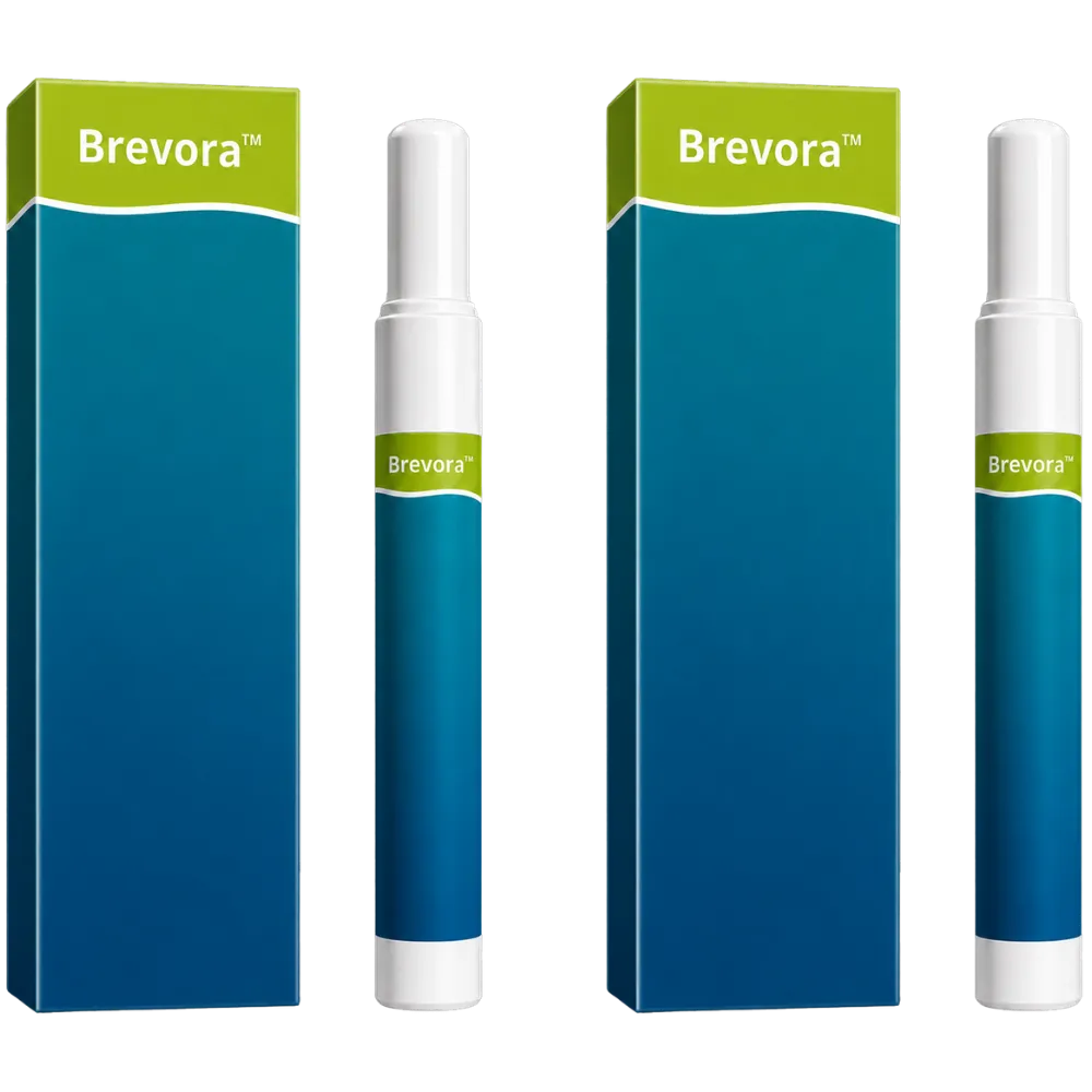 Brevora™