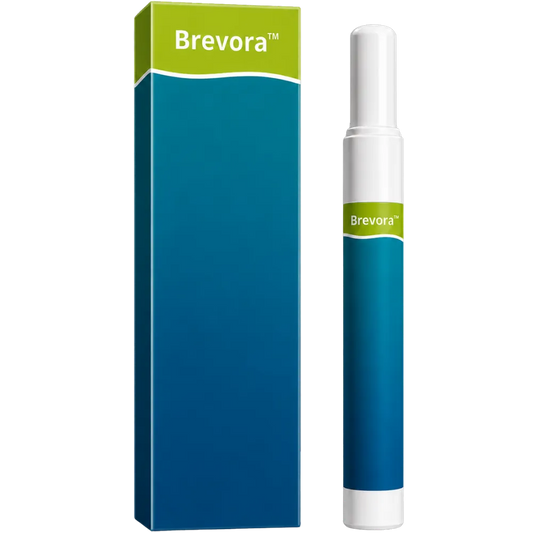 Brevora™