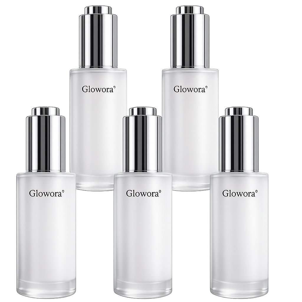 Glowora™