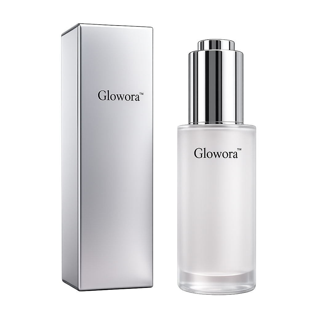 Glowora™