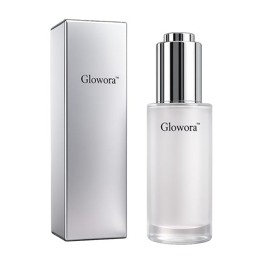 Glowora™