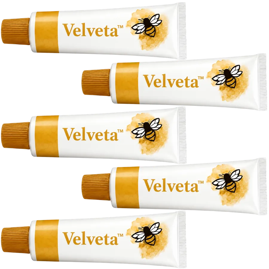 Velveta™