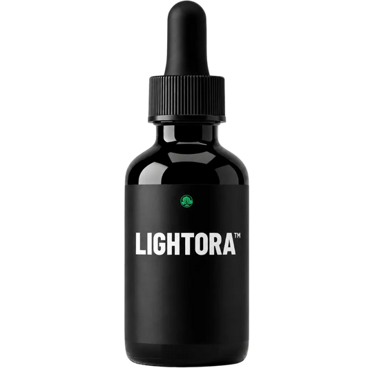 Lightora™